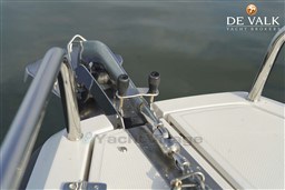 yrdxinru5d.jpg