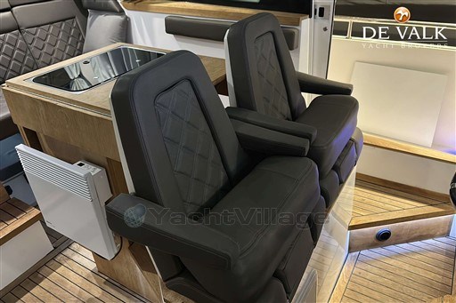 xu6t8bn8pc.jpg