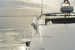 a7c4snser7.jpg