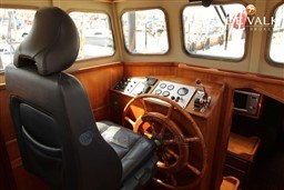 3ij261rx6b.jpg