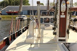 gwaxpwfph6.jpg
