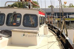 it9pncn811.jpg