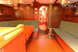 zpn3jvue4f.jpg