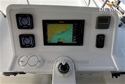 gqxk535zqu.jpg