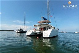 tlm1d6sd0f.jpg
