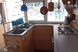 t671qn1qj5.jpg