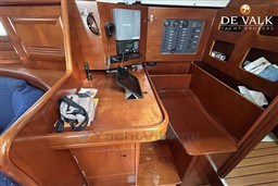 856g749opp.jpg