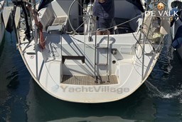 tmbq8qv8qb.jpg