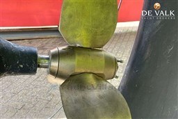 pvc22j3jv7.jpg