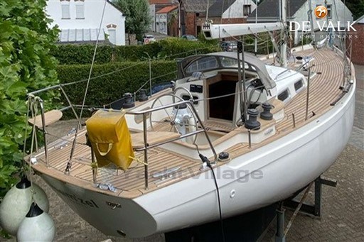 vt76qu1z5p.jpg