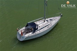 pzw0ozgl7b.jpg