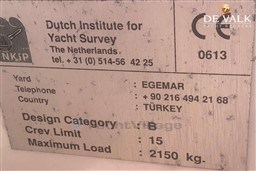 p2im53mmdj.jpg