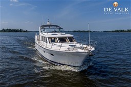 ldf1pjds6a.jpg