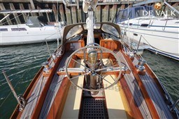 w41on6tsx5.jpg
