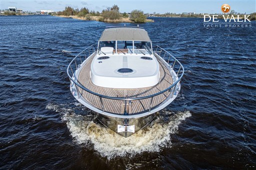 03w6mhma0p.jpg