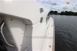 yyuswv8a86.jpg