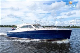81f9guill6.jpg