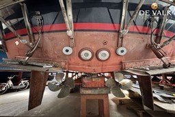 n92r8g3bh6.jpg
