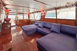 oqq61s1sbb.jpg