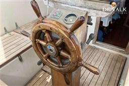 b3hsym81uf.jpg