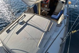 ou636s0myo.jpg
