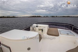 2rdc532fl0.jpg