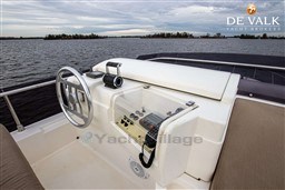 k164rldh05.jpg