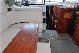 f6d85cxse4.jpg