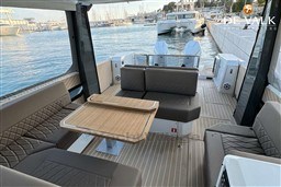 sqc796x8if.jpg