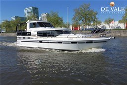 1duoc1kypf.jpg