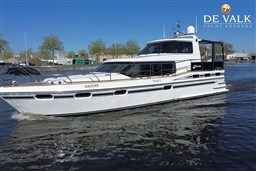 tbmc467on3.jpg