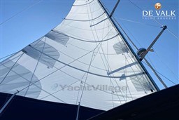 x324kgv0ep.jpg