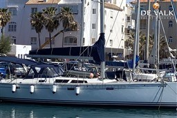 dfobip7aiv.jpg