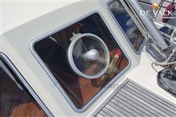 ybc5if32y6.jpg
