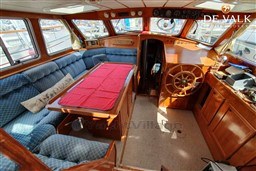 wedk636xv8.jpg