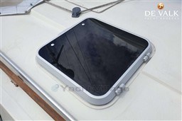 bp1gnp5m5x.jpg