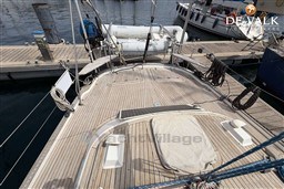 57l7kxag50.jpg