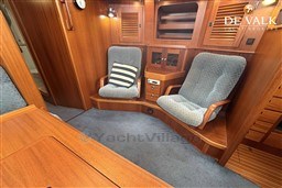 d7i9xk6mtq.jpg