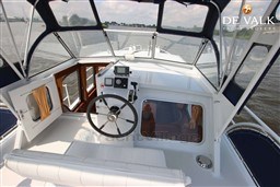luvtgo2hi6.jpg