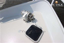 ibq4g33tip.jpg
