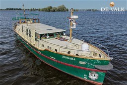 4b6x2w7bon.jpg