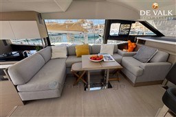 dqui0i42l4.jpg