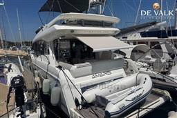 507y01m9a6.jpg