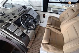 rhs0p75xjr.jpg