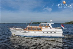 aby525t88m.jpg