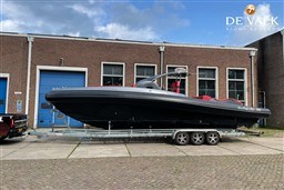 3oe4xi28y0.jpg