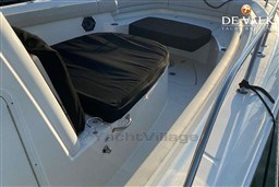 w9c924hk2p.jpg