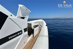4224dzs5y5.jpg