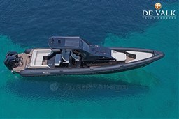 1z6nisq1x3.jpg