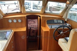 71r60o4yl4.jpg